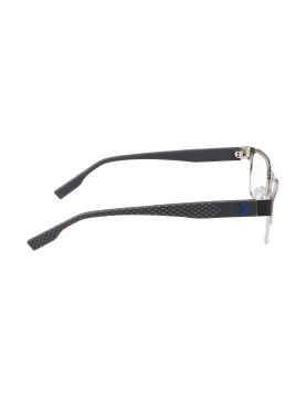 Converse CV3008 015 55