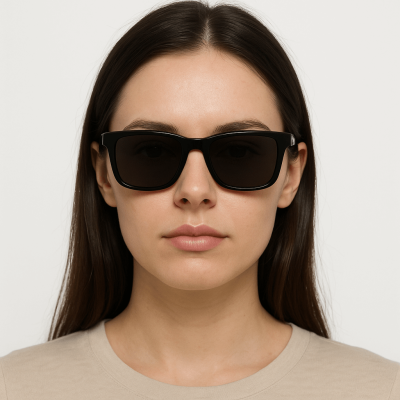 Converse CV519S RISE UP 00101 unisex sunglasses Converse CV519S RISE UP 00101 unisex sunglasses