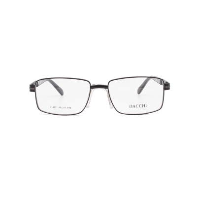 Dacchi 31487C1 Unisex eyeglasses frame Dacchi 31487C1 Unisex eyeglasses frame