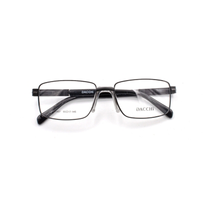 Dacchi 31487C1 Unisex eyeglasses frame Dacchi 31487C1 Unisex eyeglasses frame
