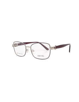 Dacchi 31751C4