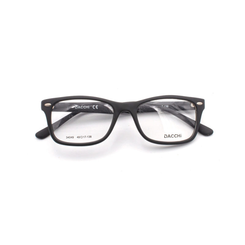Dacchi 34049C198