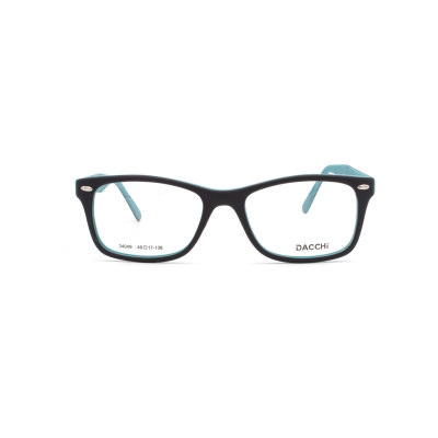 Dacchi 34049C722 Unisex eyeglass frame 