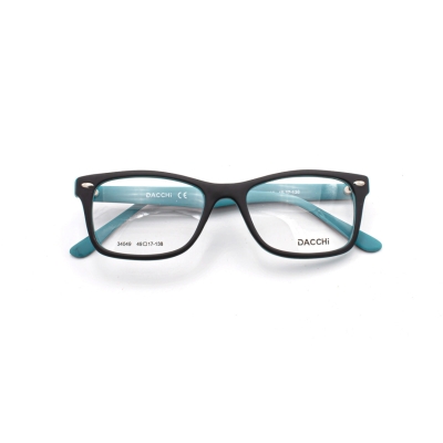 Dacchi 34049C722 Unisex eyeglass frame 