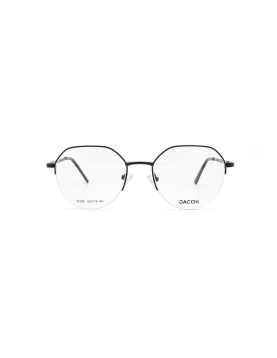 Dacchi D31239C1 52