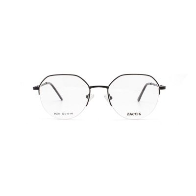 Dacchi D31239C1 52 унисекс рамкa за очила Dacchi D31239C1 52 унисекс рамкa за очила