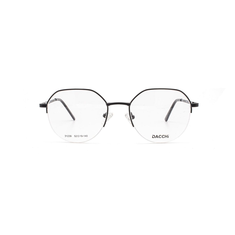 Dacchi D31239C1 52