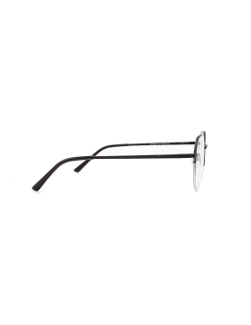 Dacchi D31239C1 52