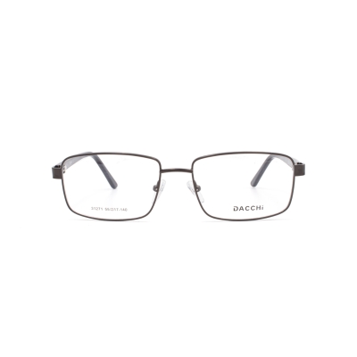 Dacchi 35645C1 Classic men's eyeglass frame Dacchi 35645C1 Classic men's eyeglass frame