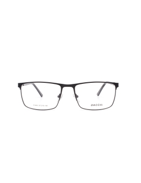 Dacchi D31405C2