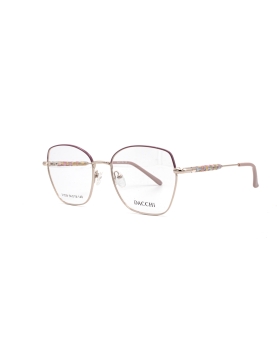 Dacchi D31539C3