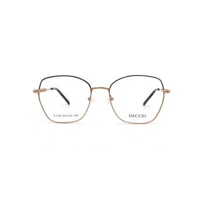 Carrera 8850 R80/18 54