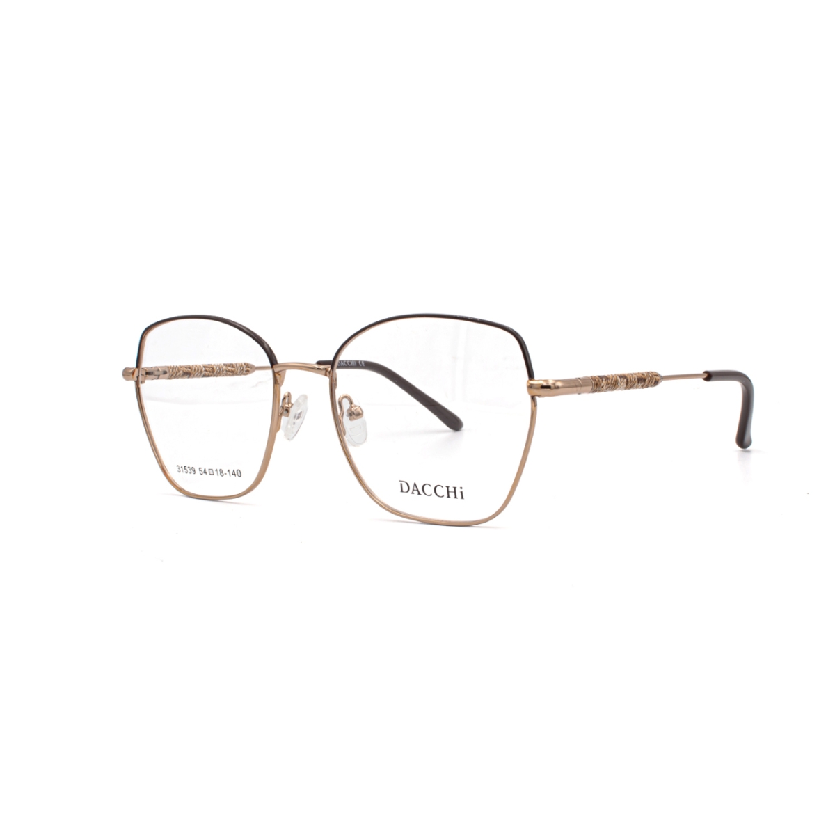 Carrera 8850 R80/18 54