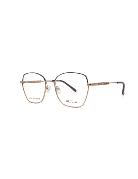 Dacchi D31539C2