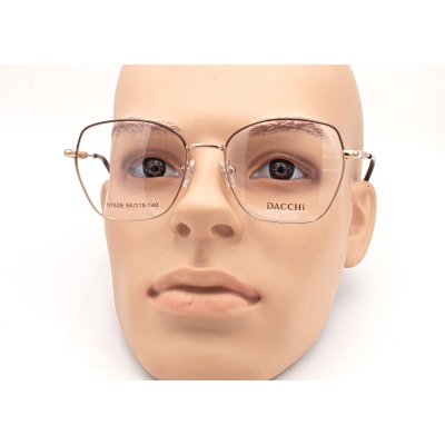 Carrera 8850 R80/18 54