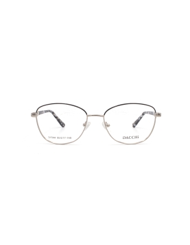 Dacchi D31544C2