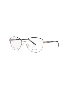 Dacchi D31544C2