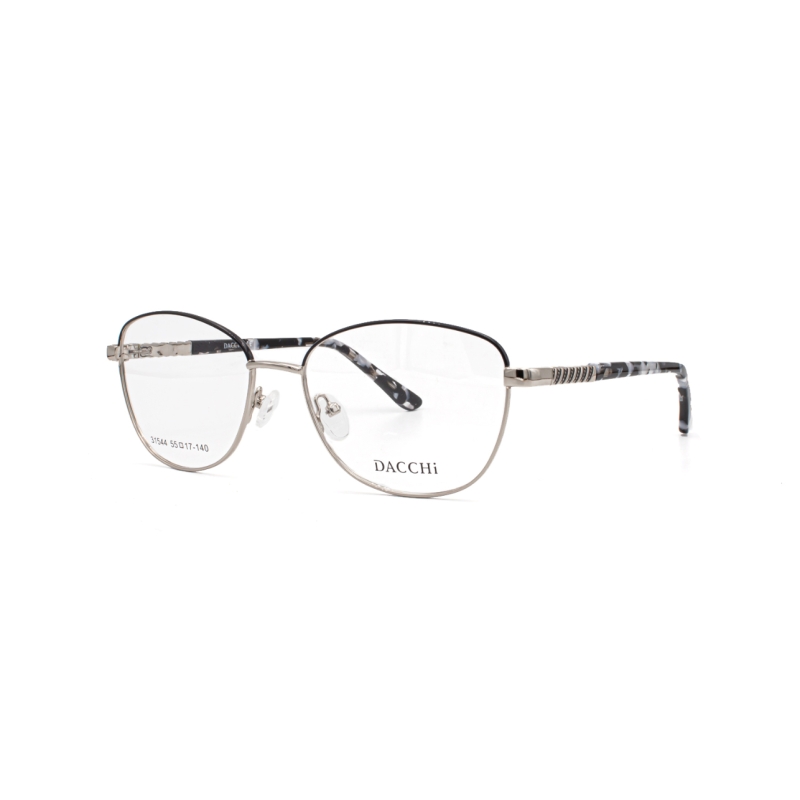 Dacchi D31544C2