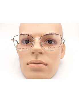 Dacchi D31544C2
