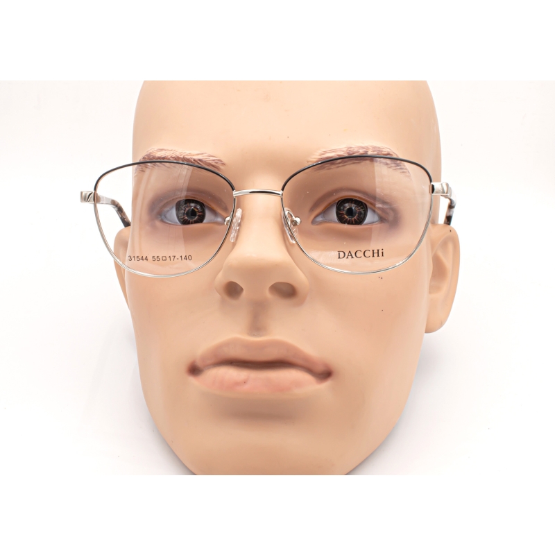 Dacchi D31544C2