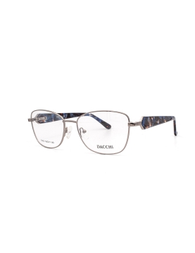 Dacchi D31631C4 56
