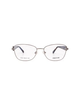 Dacchi D31631C4 56