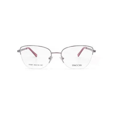 Dacchi D31801C3 56 елегантна дамска рамка за очила