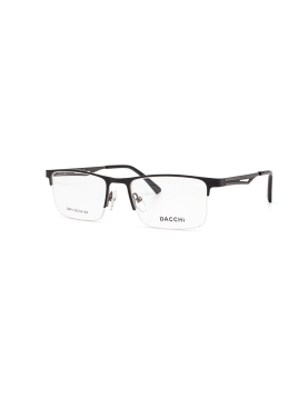 Dacchi D32874C01 53