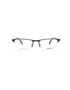 Dacchi D32874C01 53