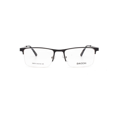 Dacchi D32874C01 53 мъжки метална рамка за очила Dacchi D32874C01 53 мъжки метална рамка за очила