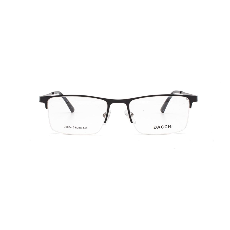 Dacchi D32874C01 53