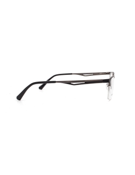 Dacchi D32874C01 53