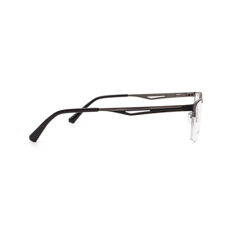 Dacchi D32874C01 53