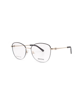 Dacchi D33947C1-2 54