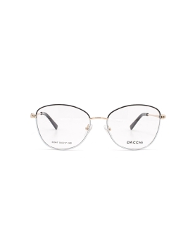 Dacchi D33947C1-2 54