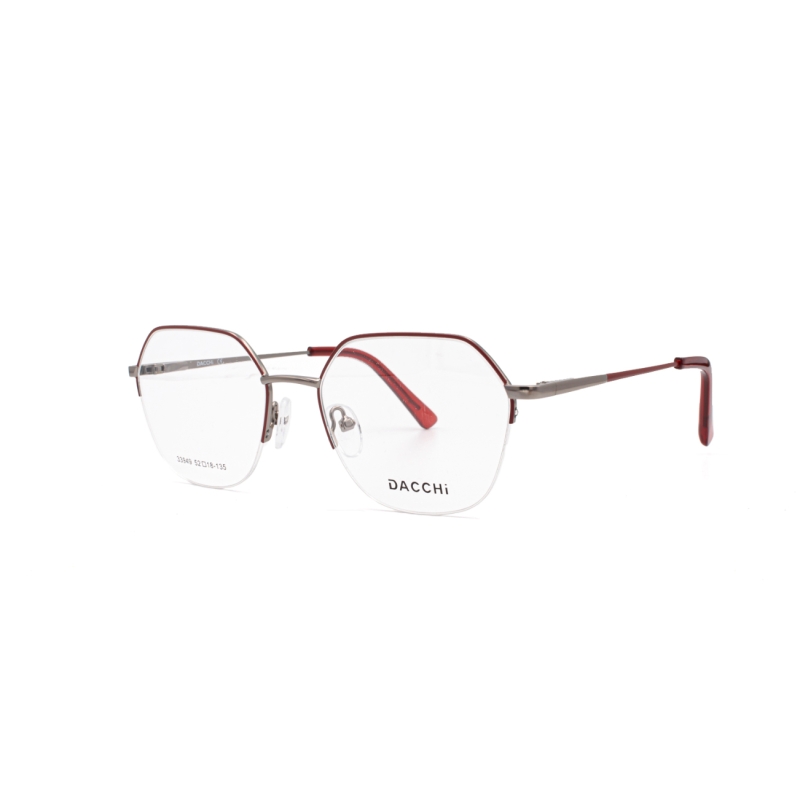 Dacchi D33949C2