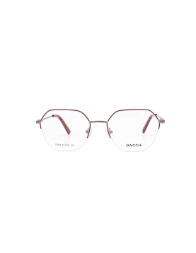 Dacchi D33949C2