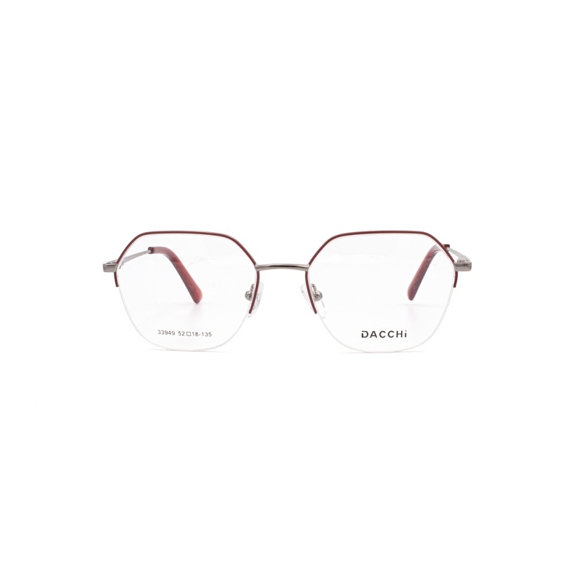Dacchi D33949C2