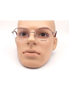 Dacchi D33949C2