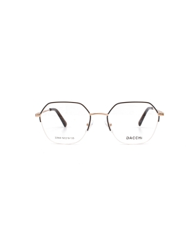 Dacchi D33949C1