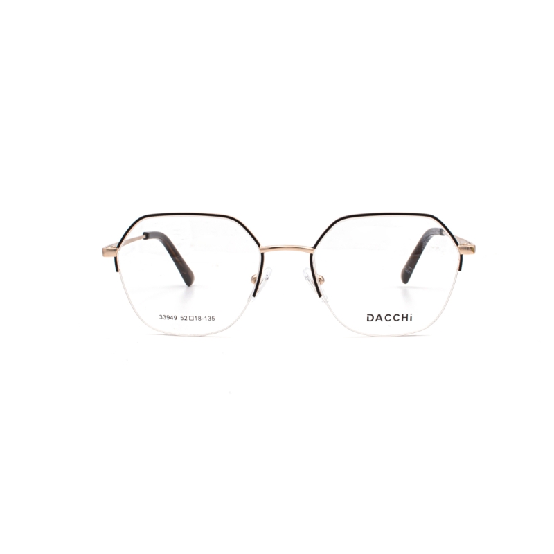 Dacchi D33949C1