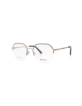 Dacchi D33949C1
