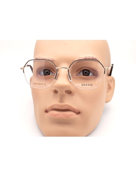 Dacchi D33949C1