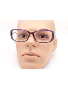 Dacchi D35737C19