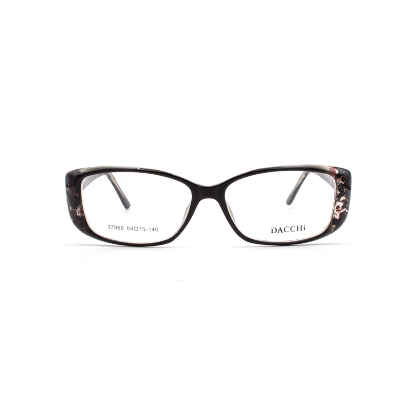 Dacchi D37960