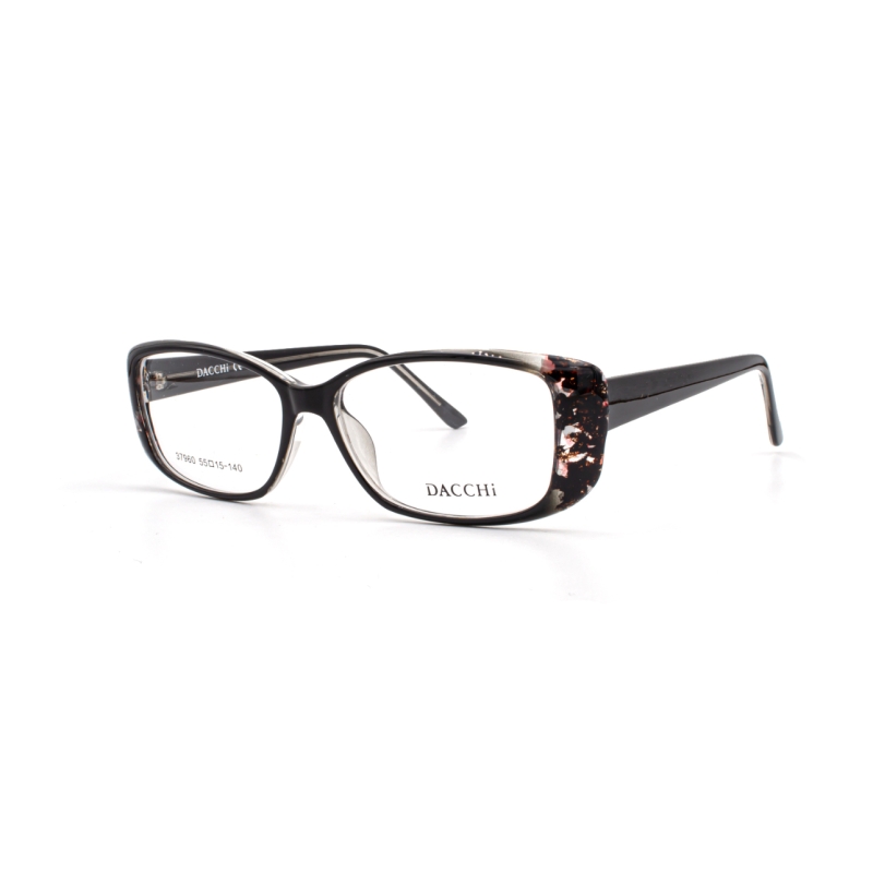 Dacchi D37960
