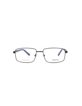 Dachi D31305