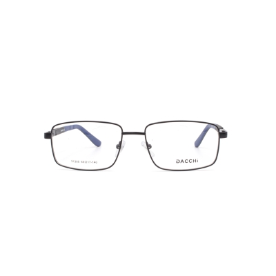 Dachi D31305 унисекс класическа рамка за очила Dachi D31305 унисекс класическа рамка за очила