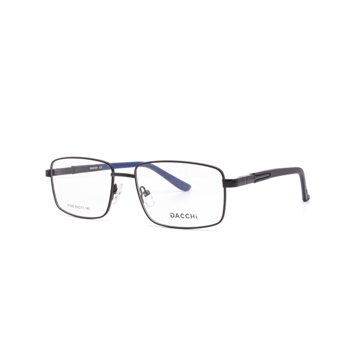 Dachi D31305 унисекс класическа рамка за очила Dachi D31305 унисекс класическа рамка за очила