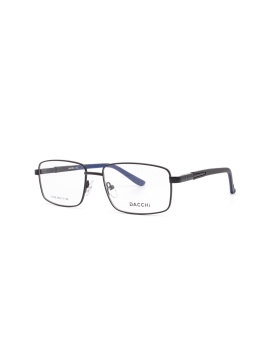 Dachi D31305